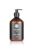 Balsam hidratant pentru maini Babassu & Bergamot, 500ml, Gentlemen’s Tonic