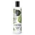 Balsam hidratant pentru par uscat cu anghinare si broccoli, 280ml, Organic Shop