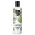 Balsam hidratant pentru par uscat cu anghinare si broccoli, 280ml, Organic Shop