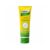 Balsam hidratant pentru picioare, 75 ml, Efasit