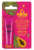 Balsam multifunctional nuanta Hot Pink, 10ml, Dr.PAWPAW