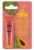 Balsam multifunctional nuanta Peach, 10ml, Dr.PAWPAW