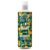 Balsam natural calmant cu jojoba pentru par normal si deteriorat, 400ml, Faith in Nature