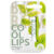 Balsam natural pentru buze Cool Lips, 4.5g, Biobaza