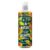 Balsam natural revigorant cu grapefruit si portocale pentru par normal sau gras, 400ml, Faith in Nature