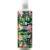 Balsam nautral reparator cu trandafir salbatic, 400ml, Faith in Nature