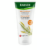 Balsam nutritiv after-sun cu germeni de grau, 150ml, Rausch