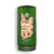 Balsam nutritiv cu lapte de castane bio, 200ml, Yves Rocher