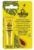 Balsam original multifunctional, 10ml, Dr.PAWPAW