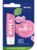 Balsam pentru buze Soft Rose, 4,8g, Nivea