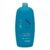 Balsam pentru definirea buclelor Semi di Lino Curls Enhancing, 1000 ml, Alfaparf