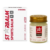 Balsam pentru dureri musculare si articulare SportsBalm White, 25g, Starbalm