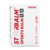 Balsam pentru dureri musculare si articulare SportsBalm White, 25g, Starbalm