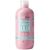 Balsam pentru fortifierea si accelerarea cresterii parului, 350ml, Hairburst