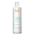 Balsam pentru netezire Smooth, 250ml, Moroccanoil