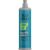 Balsam pentru par Gimmie Grip Bed Head, 600ml, Tigi