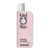 Balsam pentru par deteriorat Repair My Hair, 250ml, Natura Siberica