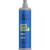 Balsam pentru par detoxifiant Down N Dirty Bed Head, 600ml, Tigi