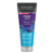 Balsam pentru par ondulat Frizz Ease Dream Curls, 250 ml, John Frieda