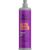 Balsam pentru par reparator Serial Blonde Bed Head, 600ml, Tigi