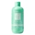 Balsam pentru par si radacini grase, 350 ml, Hairburst