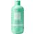 Balsam pentru par si radacini grase, 350ml, Hairburst