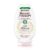 Balsam pentru par si scalp sensibil Oat Delicacy, 200ml, Botanic Therapy