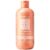 Balsam pentru par uscat sau deteriorat, 350ml, Hairburst