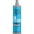 Balsam pentru par uscat si degradat Recovery Bed Head, 600ml, Tigi