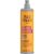 Balsam pentru par vopsit Colour Goddess Bed Head, 600ml, Tigi