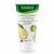 Balsam pentru par vopsit cu avocado, 150ml, Rausch