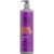 Balsam pentru parul blond Serial Blonde Bed Head, 970ml, Tigi