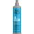 Balsam pentru parul uscat si degradat Recovery Bed Head, 400ml, Tigi