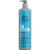 Balsam pentru parul uscat si degradat Recovery Bed Head, 970ml, Tigi