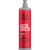 Balsam pentru parul uscat si degradat Resurrection Bed Head, 600ml, Tigi