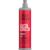 Balsam pentru parul uscat si degradat Resurrection Bed Head, 600ml, Tigi