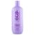 Balsam pentru refacerea parului Keratin Repair, 400ml, Ecoforia