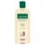 Balsam pentru volum, 250ml, Gerovital