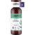 Balsam pentru volum Little Herbal Company, 500ml, Dr.Konopka’s