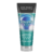 Balsam pentru volum Volume Lift Lightweight, 250 ml, John Frieda