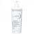 Balsam piele atopica Atoderm Intensive, 500 ml, Bioderma