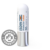 Balsam protector de buze cu SPF50, 4g, Isdin