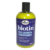 Balsam regenerant cu biotina, Difeel, 354.9 ml