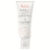 Balsam relipidant XeraCalm AD, 200 ml, Avene