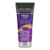 Balsam reparator cu ceramide Frizz Ease Miraculous Recovery, 75 ml, John Frieda