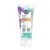 Balsam reparator pentru picioare, 75ml, Yves Rocher