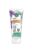 Balsam reparator pentru picioare cu menta, 75ml, Yves Rocher