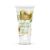 Balsam si masca 2 in 1 reparatoare cu omega 3 6 7 9 si ulei de avocado Omega Plus, 150ml, Cosmetic Plant