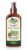 Balsam spray pentru par deteriorat Herbal Care, 200ml, Farmona