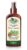 Balsam spray pentru par deteriorat Herbal Care, 200ml, Farmona